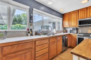 Single Family Residence, Sutter street, Petaluma, CA 94954 - 17