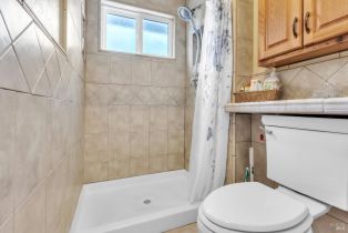 Single Family Residence, Sutter street, Petaluma, CA 94954 - 31