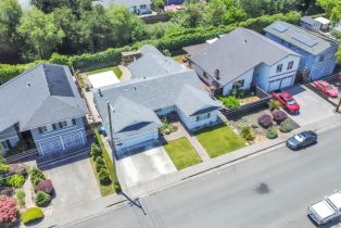Single Family Residence, Sutter street, Petaluma, CA 94954 - 4