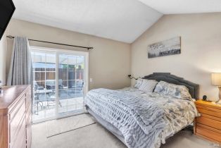Single Family Residence, Sutter street, Petaluma, CA 94954 - 28