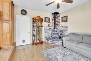 Single Family Residence, Sutter street, Petaluma, CA 94954 - 19