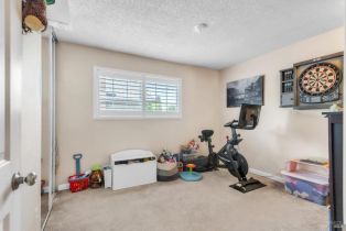 Single Family Residence, Sutter street, Petaluma, CA 94954 - 20