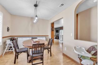 Single Family Residence, Sutter street, Petaluma, CA 94954 - 11