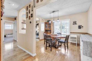 Single Family Residence, Sutter street, Petaluma, CA 94954 - 12