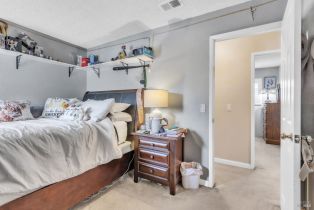 Single Family Residence, Sutter street, Petaluma, CA 94954 - 23