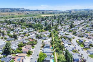 Single Family Residence, Sutter street, Petaluma, CA 94954 - 7