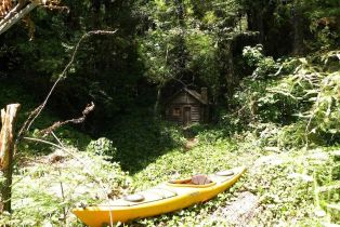 Residential Acreage,  Old Monte Rio road, Russian River, CA 95446 - 3