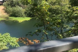 Residential Acreage,  Old Monte Rio road, Russian River, CA 95446 - 2