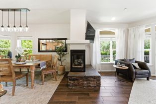 Single Family Residence,  Starr road, Windsor, CA 95492 - 11