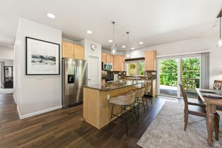 Single Family Residence,  Starr road, Windsor, CA 95492 - 14
