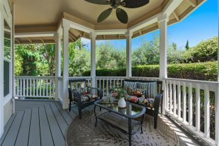 Single Family Residence,  Starr road, Windsor, CA 95492 - 46