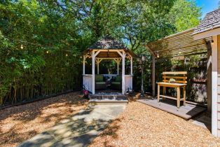 Single Family Residence,  Starr road, Windsor, CA 95492 - 50