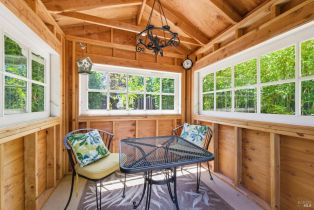 Single Family Residence,  Starr road, Windsor, CA 95492 - 38