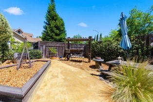 Single Family Residence,  Starr road, Windsor, CA 95492 - 41
