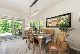 Single Family Residence,  Starr road, Windsor, CA 95492 - 20