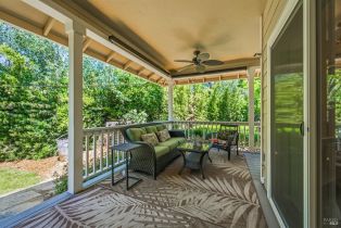 Single Family Residence,  Starr road, Windsor, CA 95492 - 44