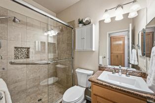 Single Family Residence,  Starr road, Windsor, CA 95492 - 32