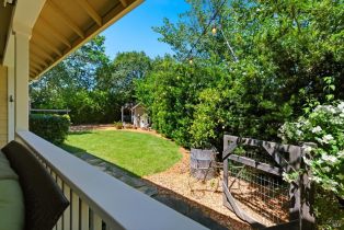 Single Family Residence,  Starr road, Windsor, CA 95492 - 48