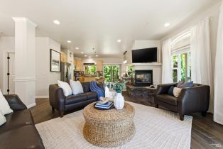 Single Family Residence,  Starr road, Windsor, CA 95492 - 9