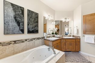 Single Family Residence,  Starr road, Windsor, CA 95492 - 29