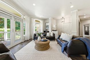 Single Family Residence,  Starr road, Windsor, CA 95492 - 12