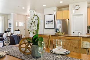 Single Family Residence,  Starr road, Windsor, CA 95492 - 21