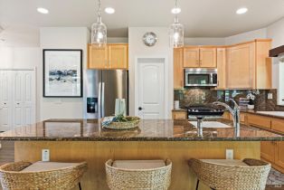 Single Family Residence,  Starr road, Windsor, CA 95492 - 15