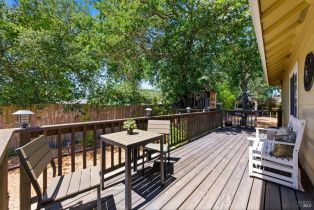 Single Family Residence,  Starr road, Windsor, CA 95492 - 54
