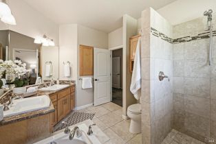 Single Family Residence,  Starr road, Windsor, CA 95492 - 28
