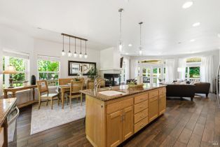 Single Family Residence,  Starr road, Windsor, CA 95492 - 18