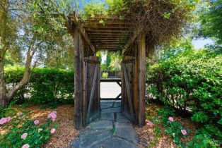 Single Family Residence,  Starr road, Windsor, CA 95492 - 55