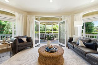 Single Family Residence,  Starr road, Windsor, CA 95492 - 10