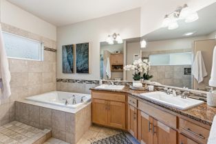 Single Family Residence,  Starr road, Windsor, CA 95492 - 27