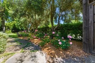 Single Family Residence,  Starr road, Windsor, CA 95492 - 56