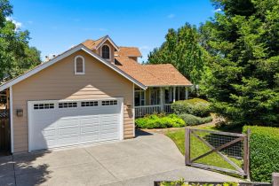 Single Family Residence, 10041 Starr Rd, Windsor, CA  Windsor, CA 95492