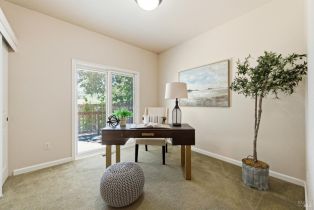 Single Family Residence,  Starr road, Windsor, CA 95492 - 26