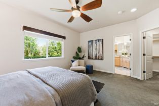 Single Family Residence,  Starr road, Windsor, CA 95492 - 24