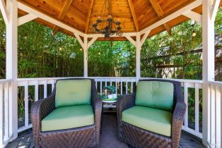 Single Family Residence,  Starr road, Windsor, CA 95492 - 51