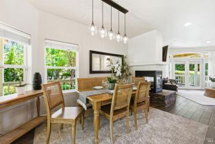 Single Family Residence,  Starr road, Windsor, CA 95492 - 19