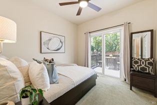 Single Family Residence,  Starr road, Windsor, CA 95492 - 30