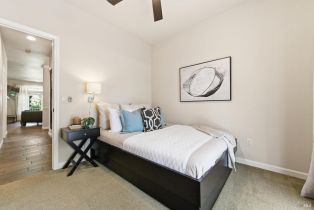 Single Family Residence,  Starr road, Windsor, CA 95492 - 31