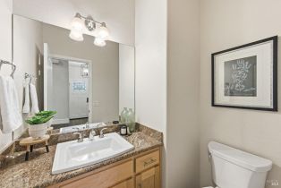 Single Family Residence,  Starr road, Windsor, CA 95492 - 33