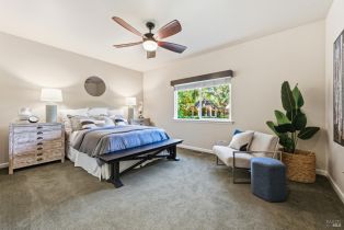 Single Family Residence,  Starr road, Windsor, CA 95492 - 22