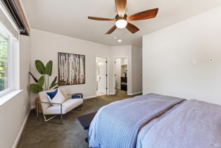 Single Family Residence,  Starr road, Windsor, CA 95492 - 25