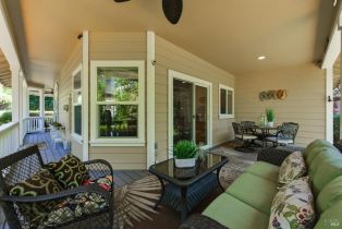 Single Family Residence,  Starr road, Windsor, CA 95492 - 47