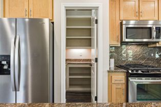 Single Family Residence,  Starr road, Windsor, CA 95492 - 16