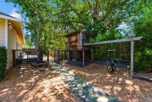 Single Family Residence,  Starr road, Windsor, CA 95492 - 52