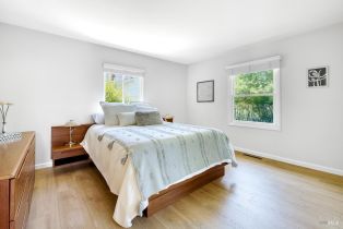 Single Family Residence, Escalero road, Santa Rosa, CA 95409 - 18