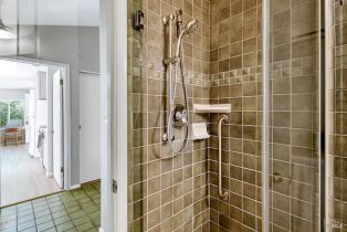 Single Family Residence, Escalero road, Santa Rosa, CA 95409 - 20