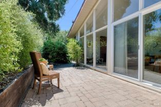 Single Family Residence, Escalero road, Santa Rosa, CA 95409 - 29